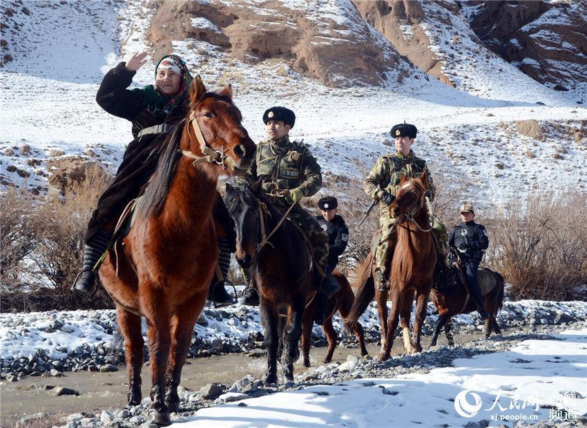 在菲律宾落地签入境 可以办理旅行证吗 专家解答